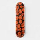 Zoek naar basketbal skateboards Cool