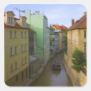 Zoek naar historische stickers Kleurrijk