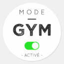 Zoek naar actief etiketten Sport