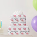Zoek naar geboorte cadeaupapier Elk persoon