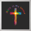 Zoek naar redder posters Krist