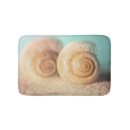 Zoek naar nautilus badmatten Strand