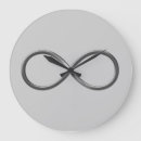 Zoek naar maths klokken Geek