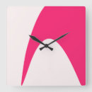 Zoek naar minimal kunst Geometrisch