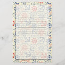 Zoek naar ketting briefpapier Collectie