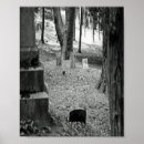 Zoek naar graven posters Voor iedereen