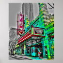 Zoek naar vos cartoon posters Animatie