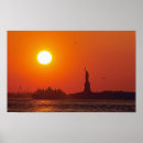 Zoek naar vrijheids posters Landmerk