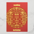 Zoek naar snijden uitnodigingen Elk persoon