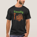 Zoek naar koele kikker tshirts Retro