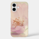 Zoek naar cherry blossom iphone 7 plus hoesjes Floreel