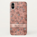 Zoek naar medische iphone hoesjes Voor haar