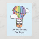 Zoek naar ballon briefkaarten Voor kinderen