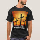 Zoek naar geloof hoop liefde kleding Mooi