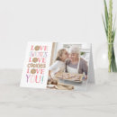 Zoek naar oma kaarten Voor iedereen