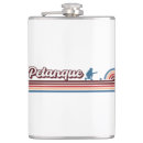 Zoek naar vintage heupflesjes Grappig