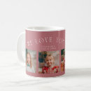 Zoek naar mothers day mokken Roze