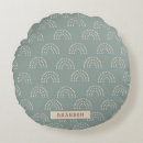 Zoek naar rainbow kussens Pastel