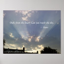 Zoek naar rumi gedicht posters Inspirerend