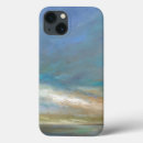 Zoek naar cool ipad hoesjes Kleurrijk
