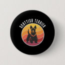 Zoek naar schotse terriër buttons Wolf