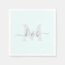 Zoek naar bruids servetten Voor haar