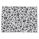 Zoek naar white polka dots cadeautasjes Patroon