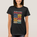 Zoek naar percussie tshirts Drummer