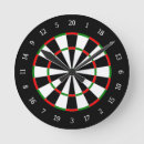 Zoek naar dart kunst Getallen