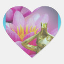 Zoek naar liefde dochter stickers Zoon