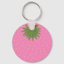Zoek naar fruit sleutelhangers Schattig