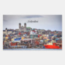 Zoek naar newfoundland stickers Eiland
