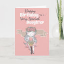 Zoek naar moeder gedichten briefkaarten Dochter