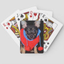 Zoek naar sweater speelkaarten Puppy