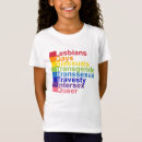 Zoek naar american pride kleding Lesbiennes