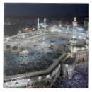 Zoek naar moskee tegels Moslim