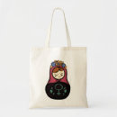 Zoek naar matryoshka Babushka