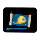 Zoek naar bouw magneten Elk persoon