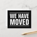 Zoek naar adreswijziging briefkaarten Verhuizen