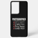 Zoek naar samsung galaxy s21 plus hoesjes Voor hem