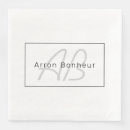 Zoek naar hip servetten Elk persoon