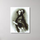 Zoek naar engels canvas prints Schild