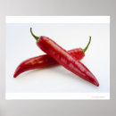 Zoek naar chili pepper kunst Groente