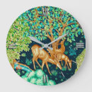 Zoek naar deer klokken Bossen