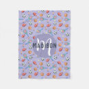 Zoek naar sport dekens Voetbal