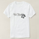 Zoek naar veterinaire tshirts Elk persoon