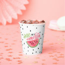 Zoek naar papieren bekers Voor kinderen