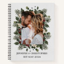 Zoek naar bucket list notitieboeken Verloving