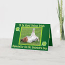 Zoek naar grappige st patricks dag Groen