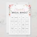 Zoek naar peach bachelorette party uitnodigingen Peren